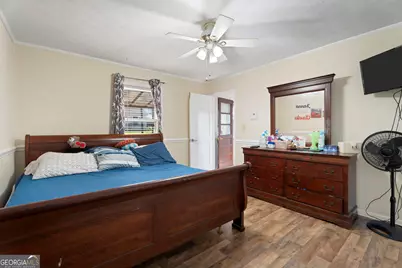 1464 Beatty Street, Griffin, GA 30223 - Photo 27