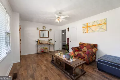 1464 Beatty Street, Griffin, GA 30223 - Photo 13