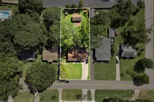 1464 Beatty St, Griffin, GA 30223 - Photo 5