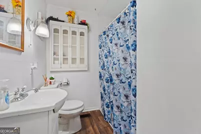 1464 Beatty Street, Griffin, GA 30223 - Photo 33