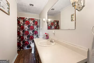 1464 Beatty Street, Griffin, GA 30223 - Photo 25