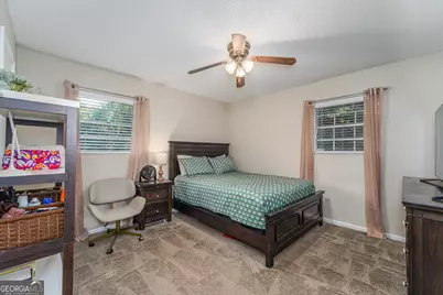 420 Jackson Street, Blackshear, GA 31516 - Photo 25