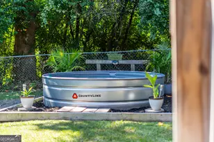 420 Jackson St, Blackshear, GA 31516 - Photo 15