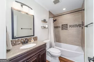 420 Jackson St, Blackshear, GA 31516 - Photo 27