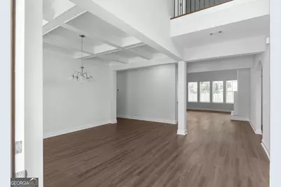 29 Oakmont Drive, Guyton, GA 31312 - Photo 5