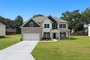 29 Oakmont Dr, Guyton, GA 31312 - Photo 1