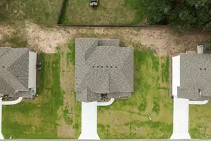 29 Oakmont Dr, Guyton, GA 31312 - Photo 29