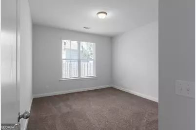 29 Oakmont Drive, Guyton, GA 31312 - Photo 23