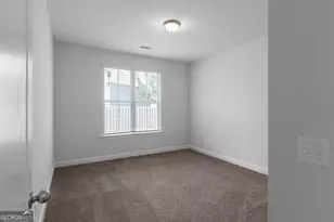 29 Oakmont Dr, Guyton, GA 31312 - Photo 23