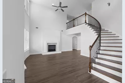 29 Oakmont Drive, Guyton, GA 31312 - Photo 7