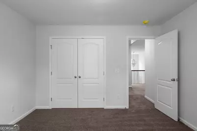 29 Oakmont Drive, Guyton, GA 31312 - Photo 25