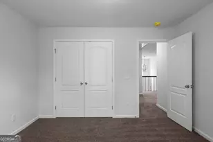 29 Oakmont Dr, Guyton, GA 31312 - Photo 25