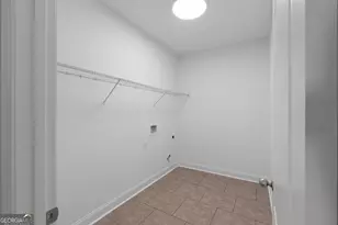 29 Oakmont Dr, Guyton, GA 31312 - Photo 13