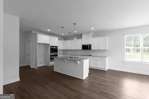 29 Oakmont Dr, Guyton, GA 31312 - Photo 9