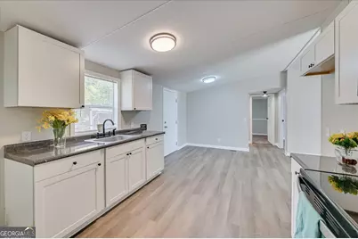 2219 Travis Road, Augusta, GA 30906 - Photo 13