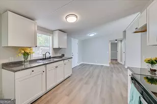 2219 Travis Rd, Augusta, GA 30906 - Photo 13