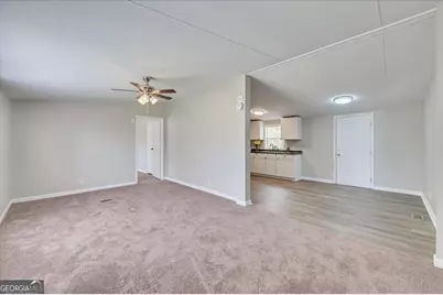 2219 Travis Road, Augusta, GA 30906 - Photo 5