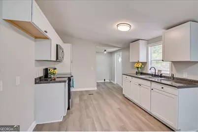 2219 Travis Road, Augusta, GA 30906 - Photo 11