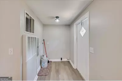 2219 Travis Road, Augusta, GA 30906 - Photo 15