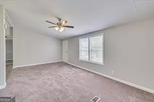 2219 Travis Rd, Augusta, GA 30906 - Photo 7