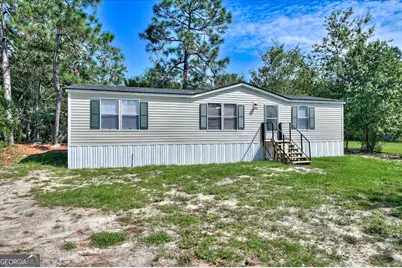 2219 Travis Road, Augusta, GA 30906 - Photo 3