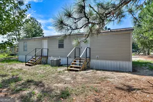 2219 Travis Rd, Augusta, GA 30906 - Photo 25