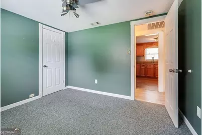 12 Walnut Street, Bloomingdale, GA 31302 - Photo 23