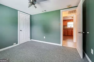 12 Walnut St, Bloomingdale, GA 31302 - Photo 23