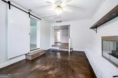 12 Walnut Street, Bloomingdale, GA 31302 - Photo 15