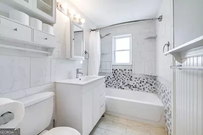 12 Walnut Street, Bloomingdale, GA 31302 - Photo 21