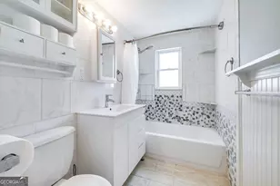 12 Walnut St, Bloomingdale, GA 31302 - Photo 21