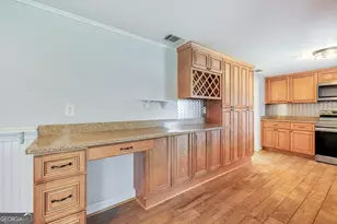 12 Walnut St, Bloomingdale, GA 31302 - Photo 11