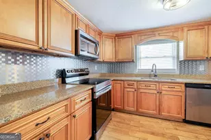 12 Walnut St, Bloomingdale, GA 31302 - Photo 7