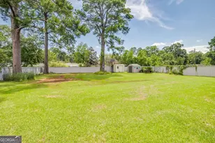 12 Walnut St, Bloomingdale, GA 31302 - Photo 29