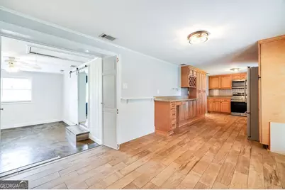 12 Walnut Street, Bloomingdale, GA 31302 - Photo 13