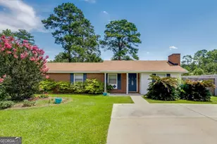 12 Walnut St, Bloomingdale, GA 31302 - Photo 3