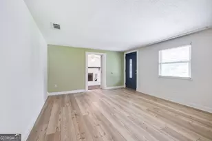 12 Walnut St, Bloomingdale, GA 31302 - Photo 5