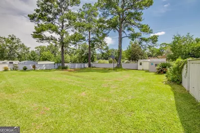 12 Walnut Street, Bloomingdale, GA 31302 - Photo 25