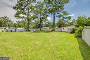 12 Walnut St, Bloomingdale, GA 31302 - Photo 25