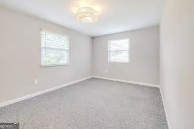 12 Walnut Street, Bloomingdale, GA 31302 - Photo 19