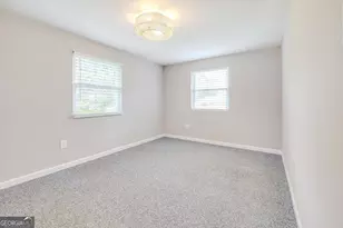 12 Walnut St, Bloomingdale, GA 31302 - Photo 19