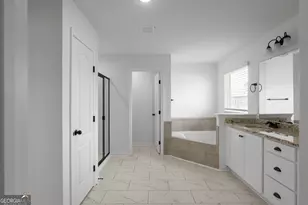 12 Cottonfield Dr, Guyton, GA 31312 - Photo 23