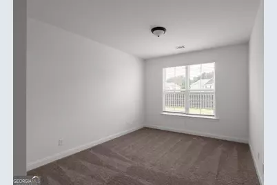 12 Cottonfield Drive, Guyton, GA 31312 - Photo 17