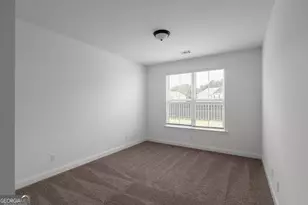 12 Cottonfield Dr, Guyton, GA 31312 - Photo 17