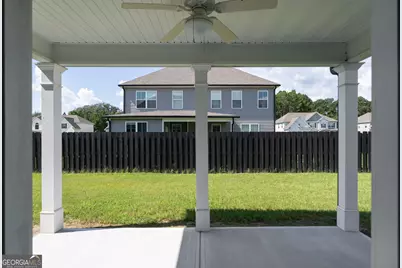 12 Cottonfield Drive, Guyton, GA 31312 - Photo 13