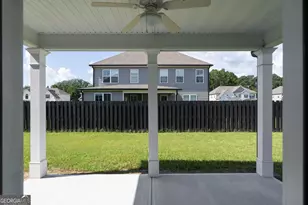 12 Cottonfield Dr, Guyton, GA 31312 - Photo 13