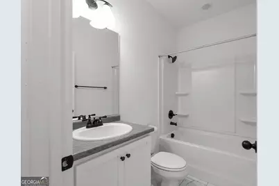 12 Cottonfield Drive, Guyton, GA 31312 - Photo 15