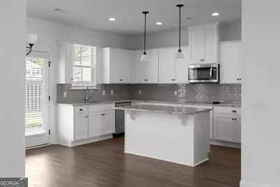 12 Cottonfield Drive, Guyton, GA 31312 - Photo 11