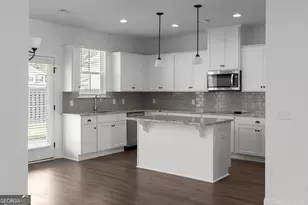 12 Cottonfield Dr, Guyton, GA 31312 - Photo 11