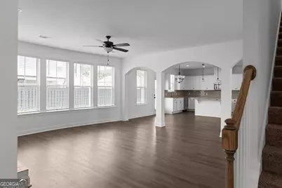 12 Cottonfield Drive, Guyton, GA 31312 - Photo 9